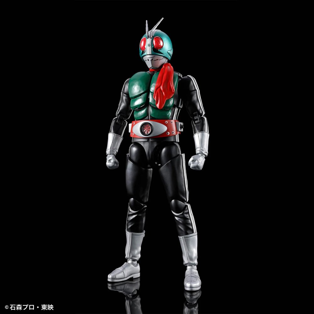 KAMEN-RIDER-STANDARD-KAMEN-RIDER-NEW-NO-1-FIGURE-RISE__4573102720412-1