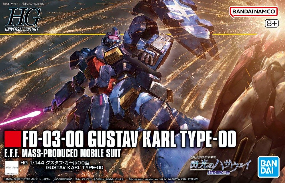 GUNDAM-HGUC-HATHAWAY-S-FLASH-FD-03-00-GUSTAV-KARL-TYPE-00A-1-144-HIGH-GRADE__4573102720191-17