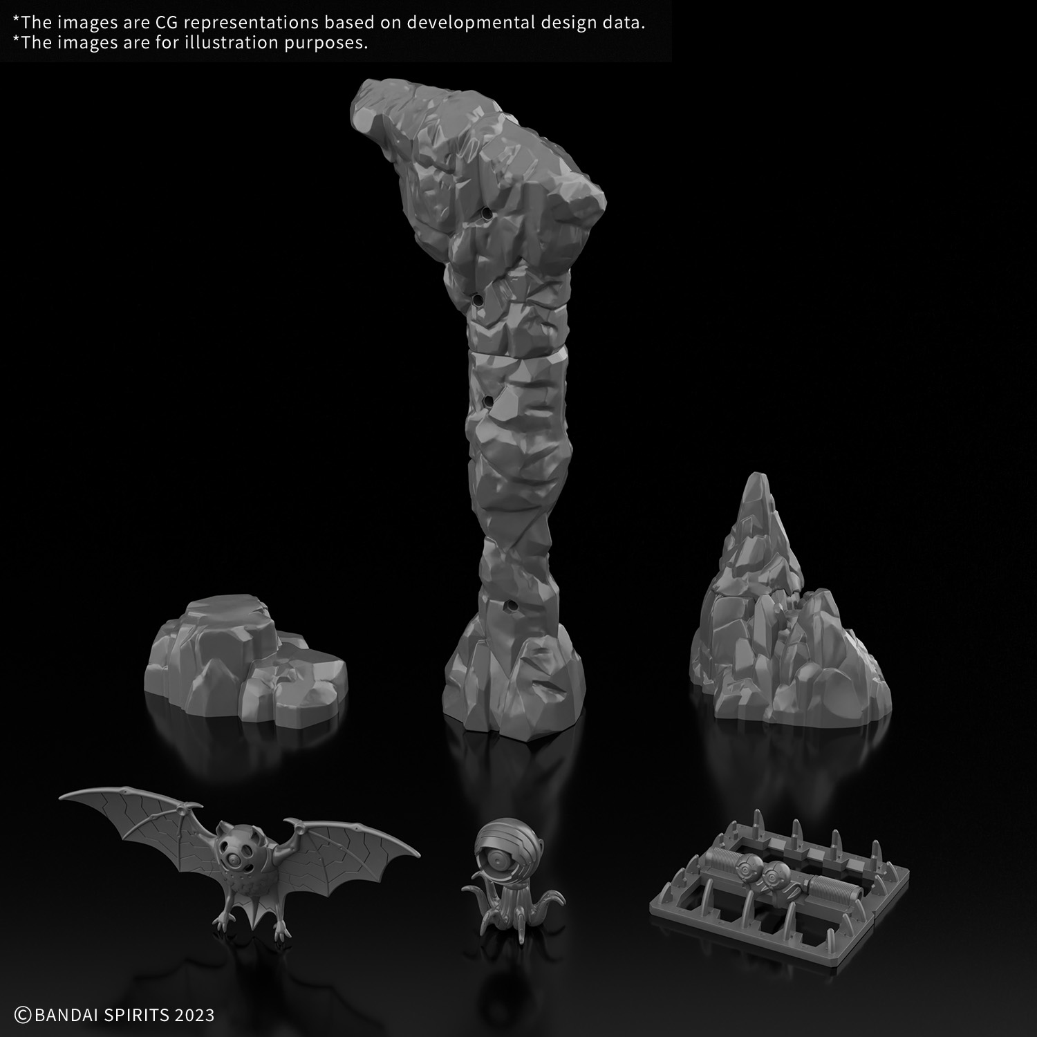30mf-customize_structure_2-o1
