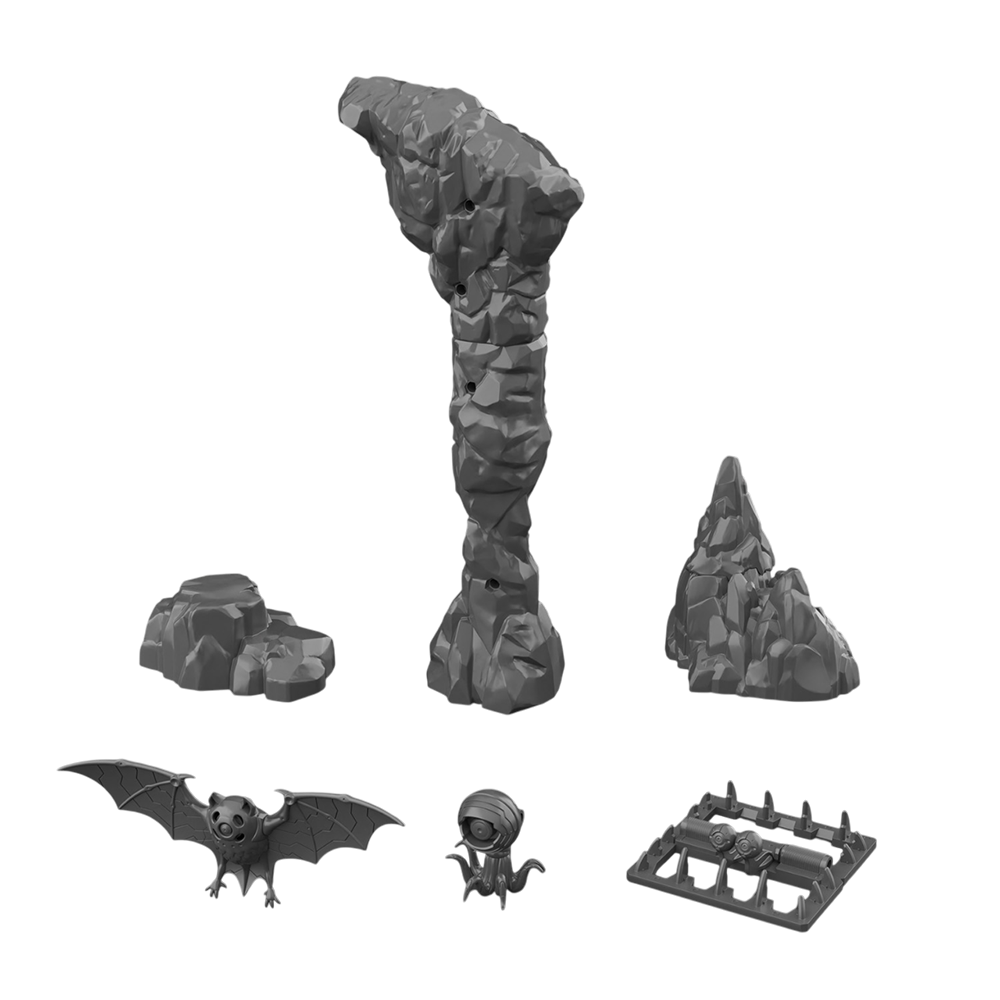 30mf-customize_structure_2-o