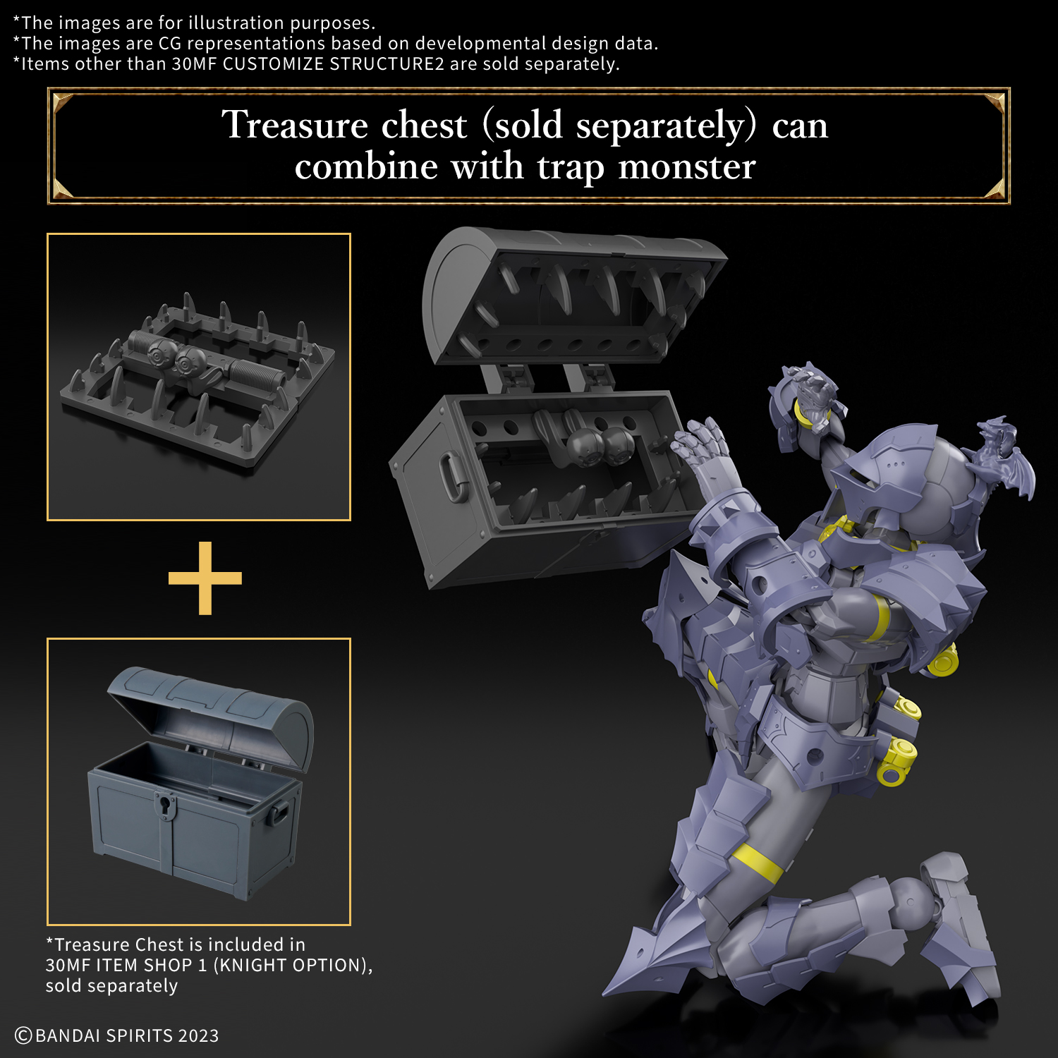 30mf-customize_structure_2-o4
