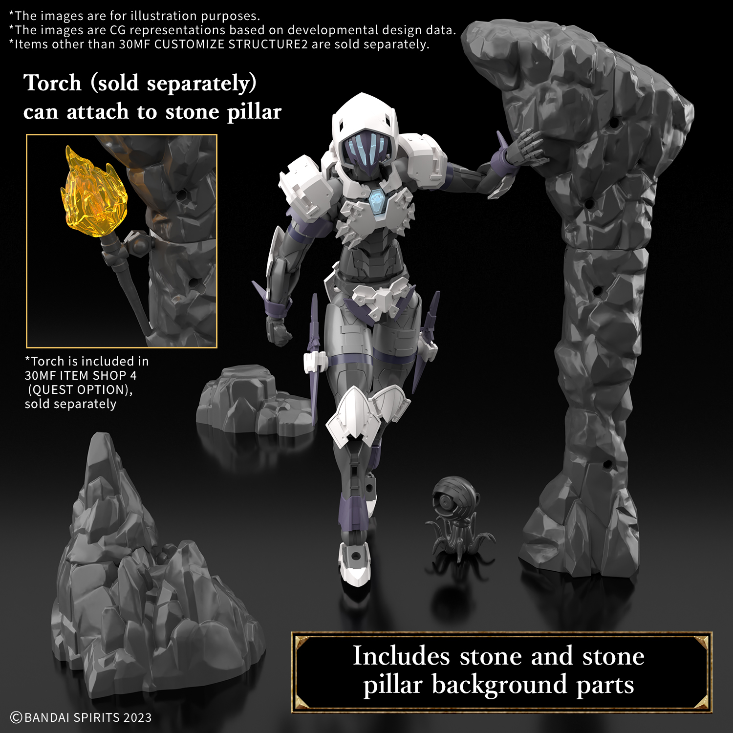 30mf-customize_structure_2-o3