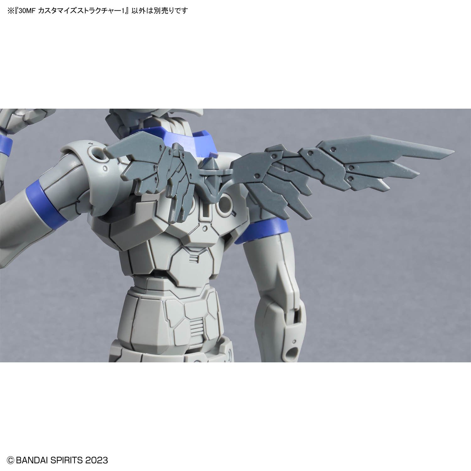 30mf-s01-customize_structure_1-4