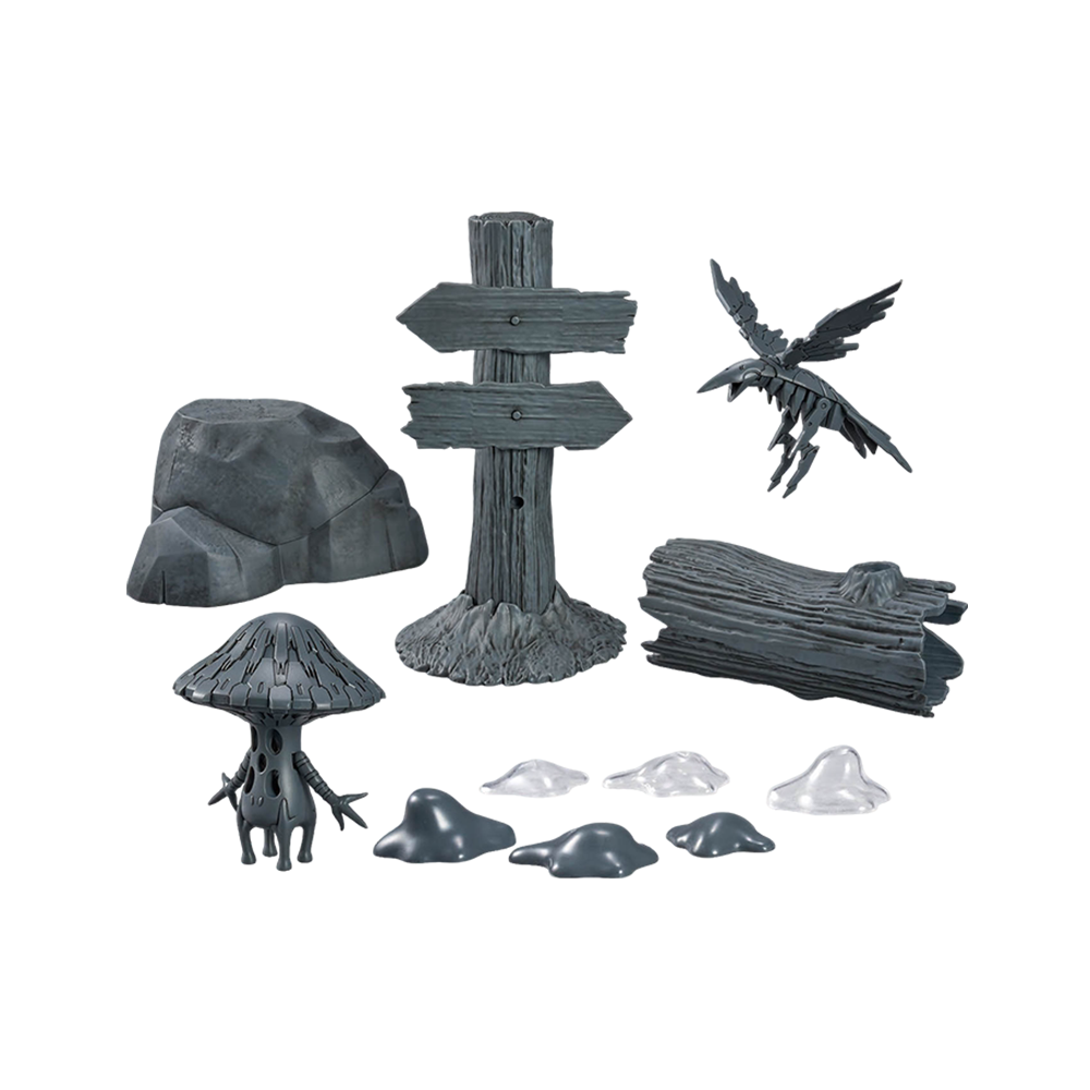 30mf-s01-customize_structure_1