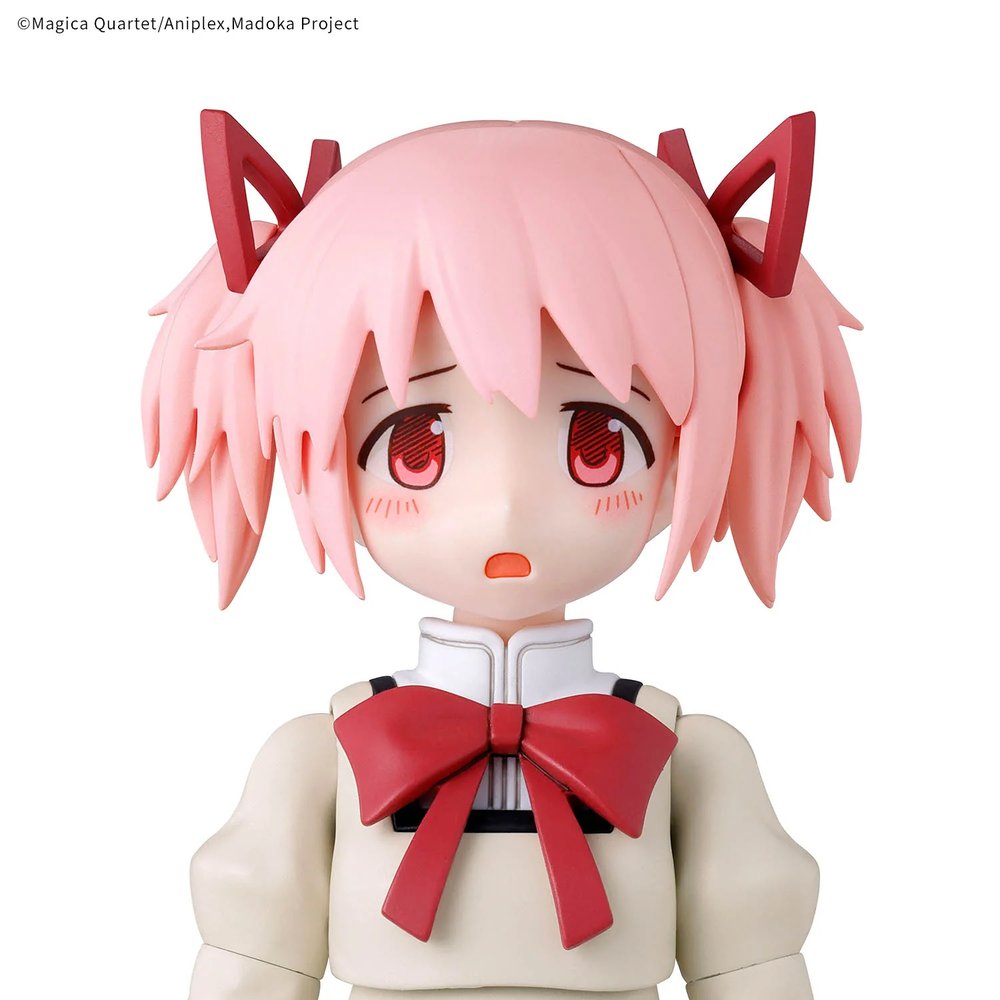 30-MINUTES-PREFERENCE-MADOKA-KANAME-SCHOOL-UNIFORME-VERSION-PUELLA-MAGI-MADOKA-MAGICA__4573102720405-6