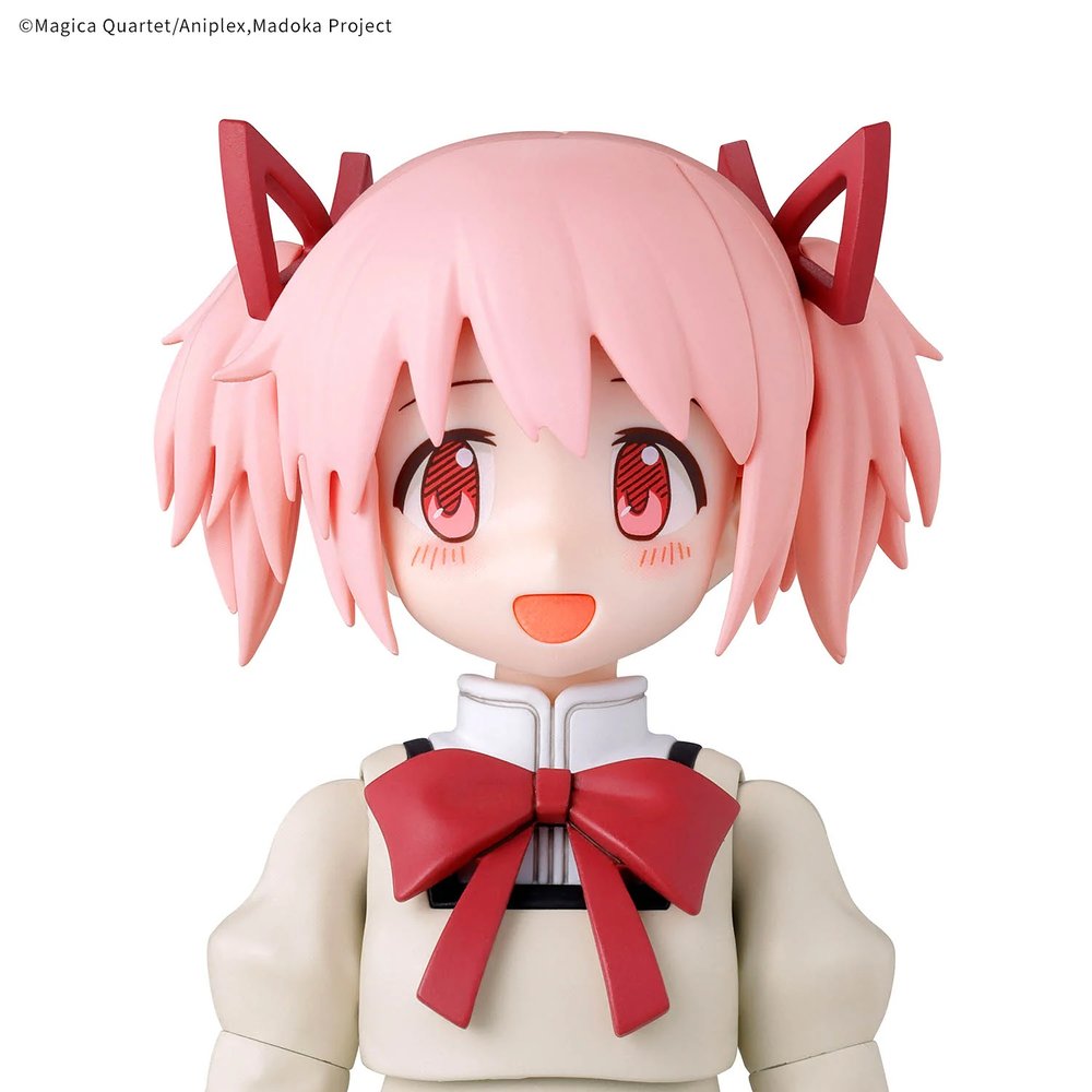 30-MINUTES-PREFERENCE-MADOKA-KANAME-SCHOOL-UNIFORME-VERSION-PUELLA-MAGI-MADOKA-MAGICA__4573102720405-8