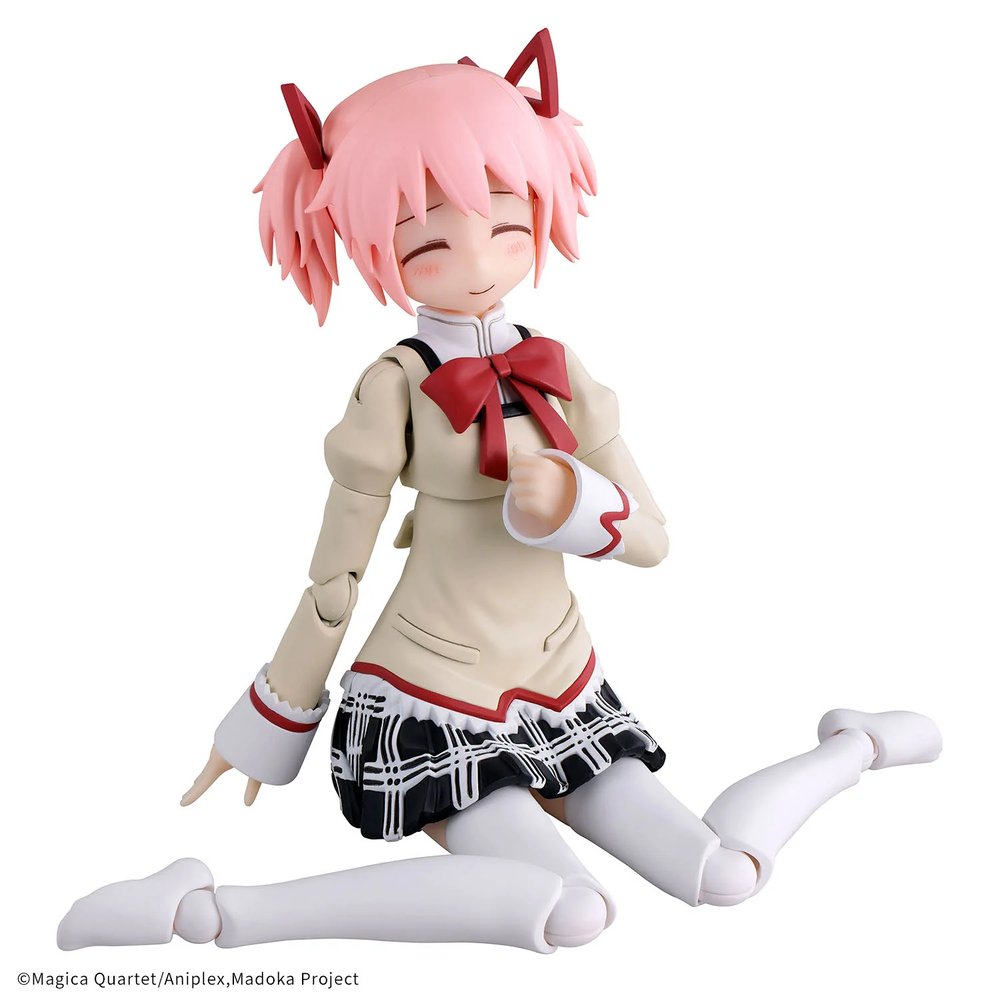 30-MINUTES-PREFERENCE-MADOKA-KANAME-SCHOOL-UNIFORME-VERSION-PUELLA-MAGI-MADOKA-MAGICA__4573102720405-5