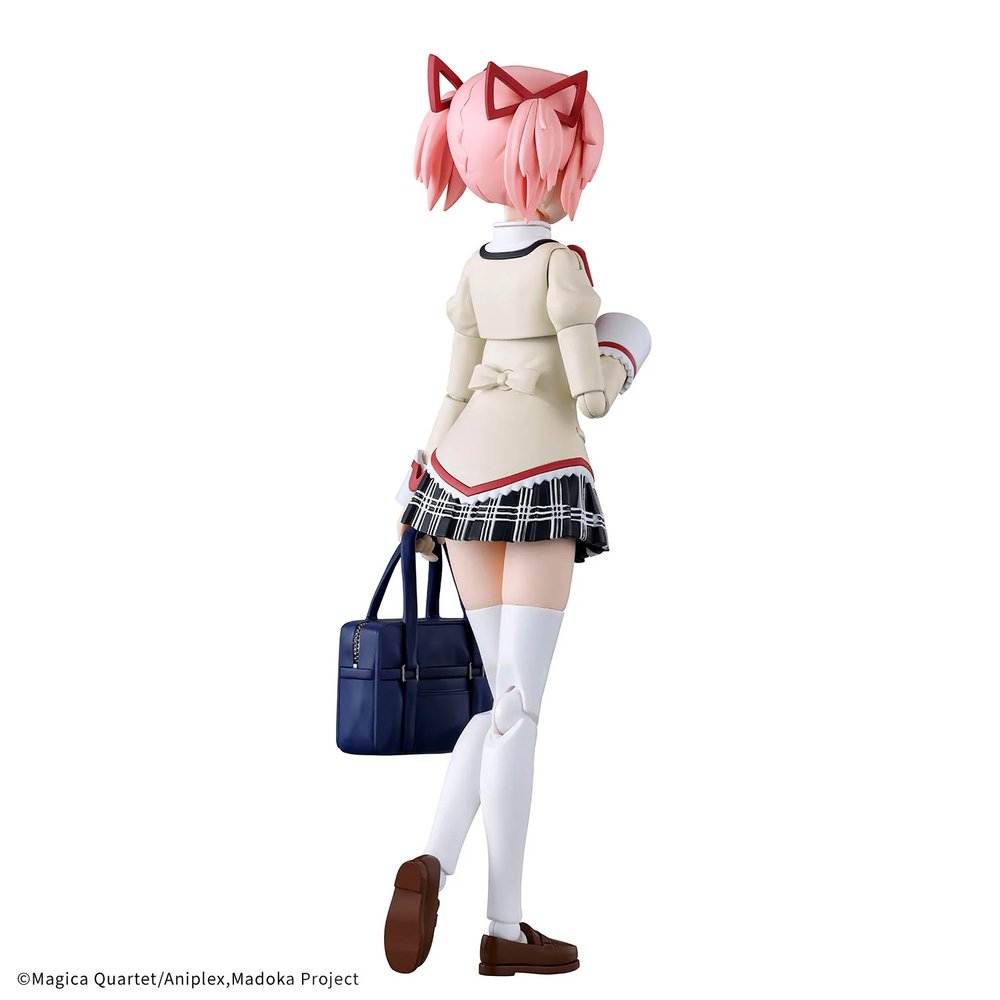 30-MINUTES-PREFERENCE-MADOKA-KANAME-SCHOOL-UNIFORME-VERSION-PUELLA-MAGI-MADOKA-MAGICA__4573102720405-2