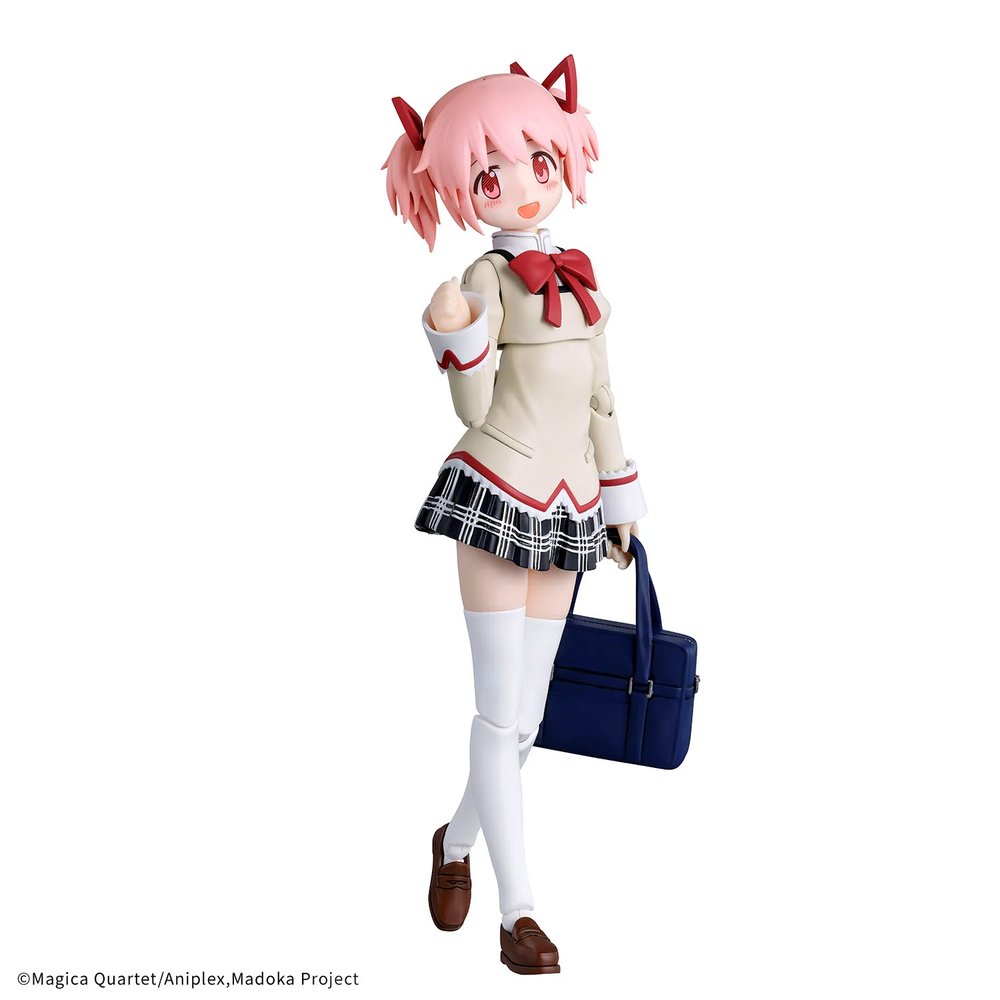 30-MINUTES-PREFERENCE-MADOKA-KANAME-SCHOOL-UNIFORME-VERSION-PUELLA-MAGI-MADOKA-MAGICA__4573102720405-1