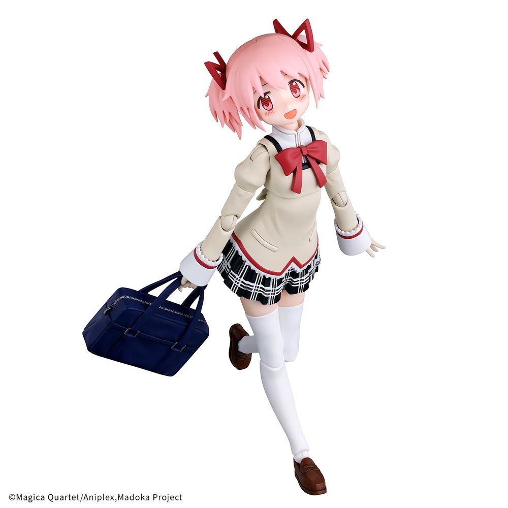 30-MINUTES-PREFERENCE-MADOKA-KANAME-SCHOOL-UNIFORME-VERSION-PUELLA-MAGI-MADOKA-MAGICA__4573102720405-3