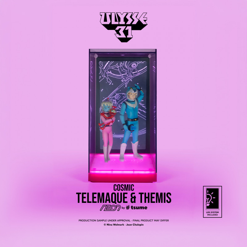 ulysse-31-figurine-cosmic-telemaque-themis-neon-tsume-art (3)