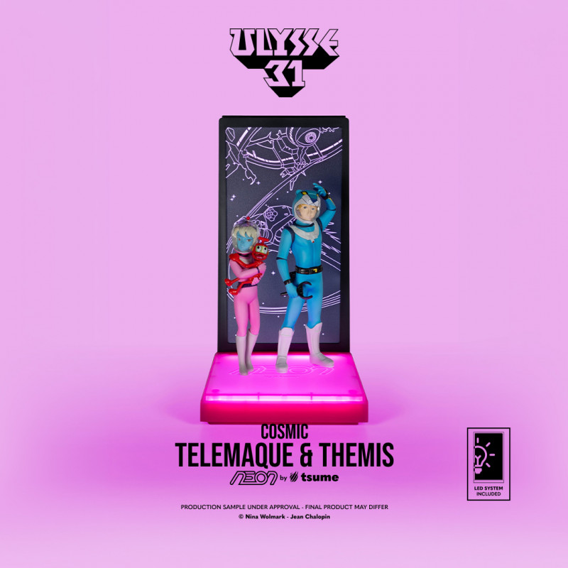 ulysse-31-figurine-cosmic-telemaque-themis-neon-tsume-art (2)