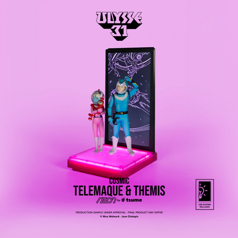 ulysse-31-figurine-cosmic-telemaque-themis-neon-tsume-art (4)
