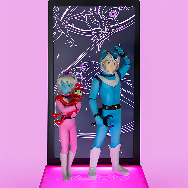 ulysse-31-figurine-cosmic-telemaque-themis-neon-tsume-art