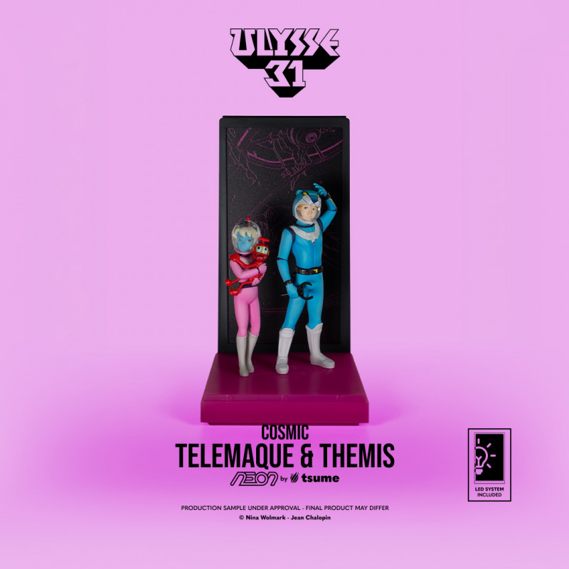 ulysse-31-figurine-cosmic-telemaque-themis-neon-tsume-art (1)
