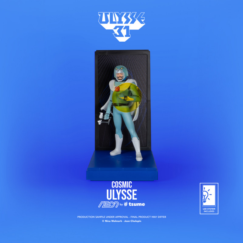 ulysse-31-figurine-cosmic-ulysse-neon-tsume-art (1)