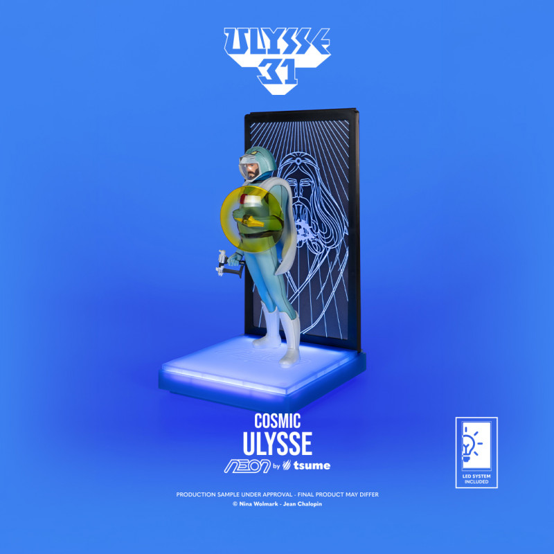 ulysse-31-figurine-cosmic-ulysse-neon-tsume-art (4)