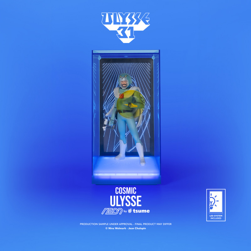 ulysse-31-figurine-cosmic-ulysse-neon-tsume-art (3)