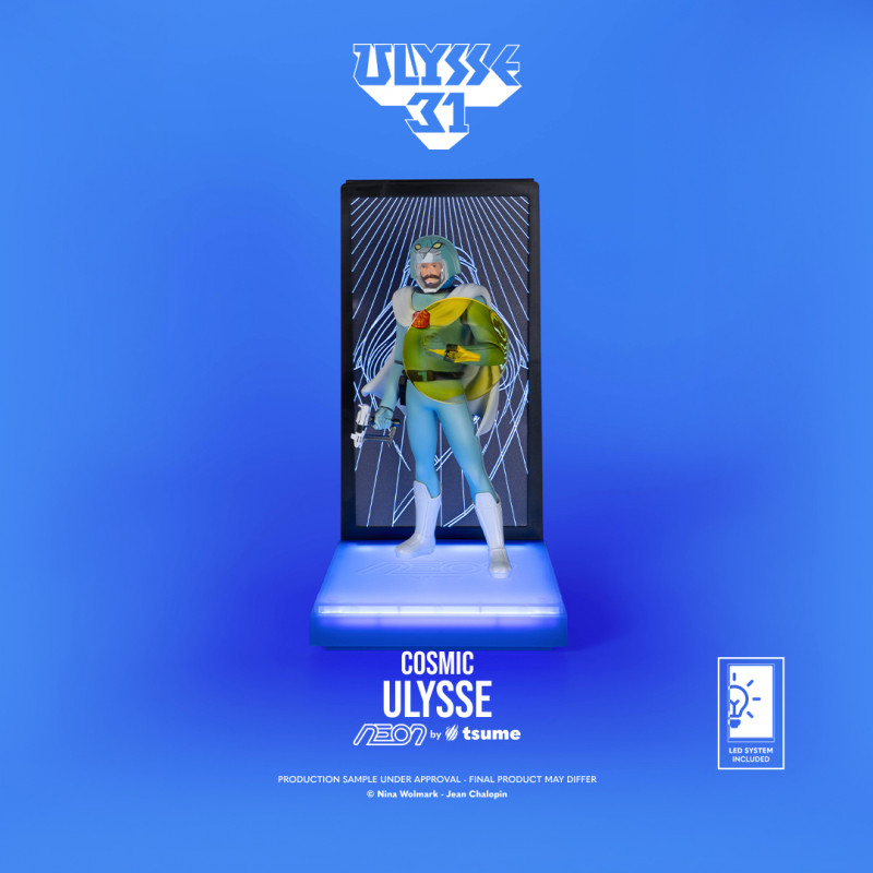ulysse-31-figurine-cosmic-ulysse-neon-tsume-art (2)