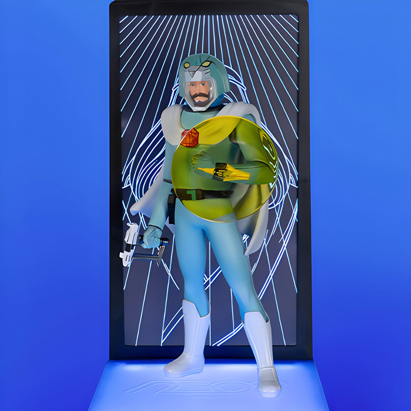 ulysse-31-figurine-cosmic-ulysse-neon-tsume-art
