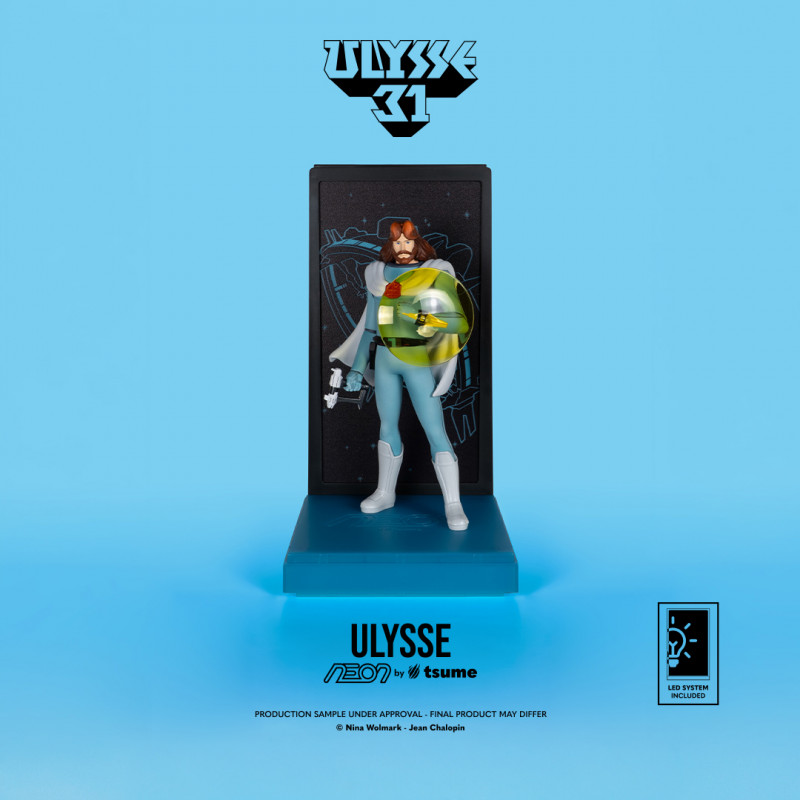 ulysse-31-figurine-ulysse-neon-tsume-art (2)