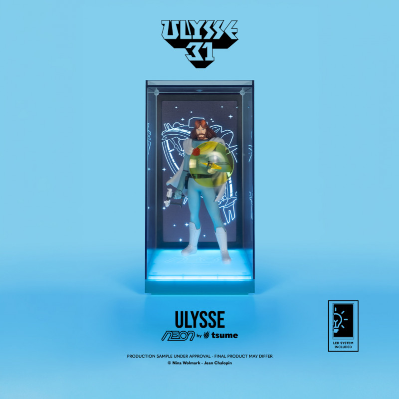 ulysse-31-figurine-ulysse-neon-tsume-art (3)
