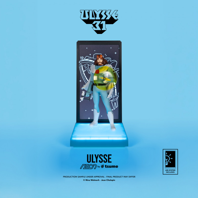 ulysse-31-figurine-ulysse-neon-tsume-art (1)