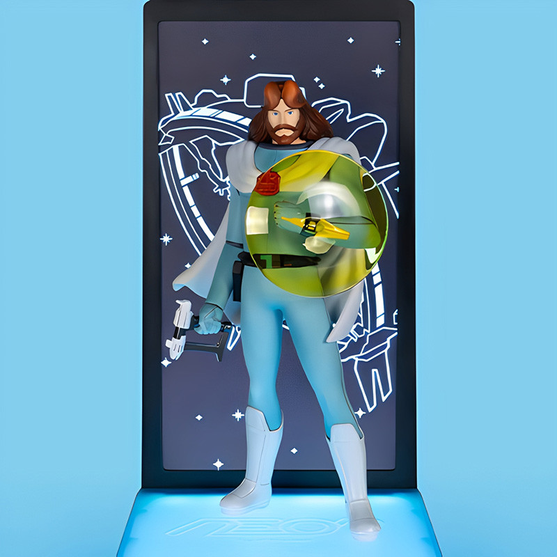 ulysse-31-figurine-ulysse-neon-tsume-art