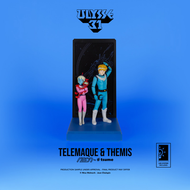 ulysse-31-figurine-telemaque-themis-neon-tsume-art (1)