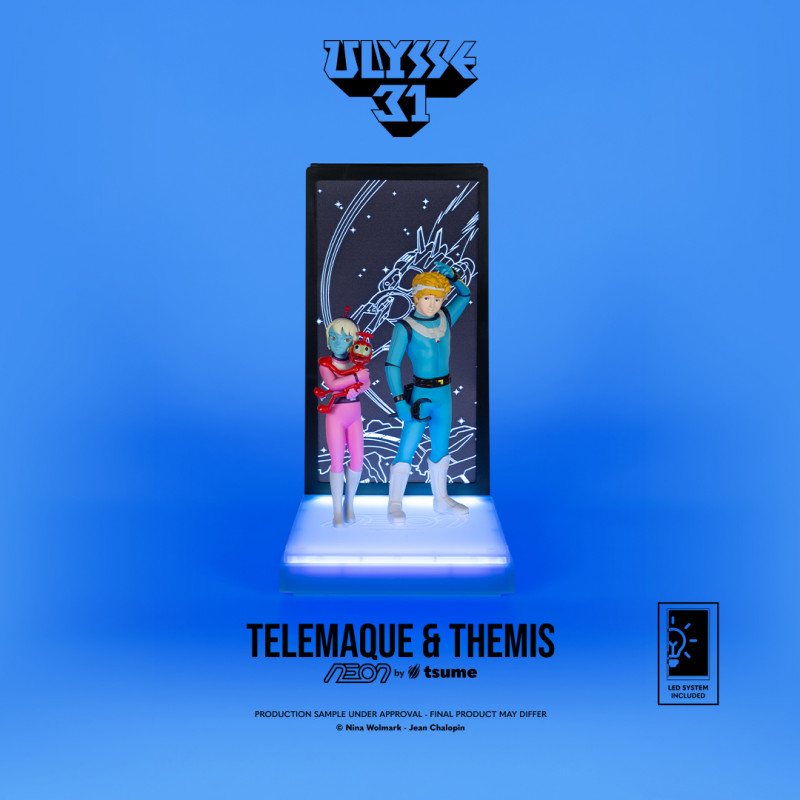 ulysse-31-figurine-telemaque-themis-neon-tsume-art (2)