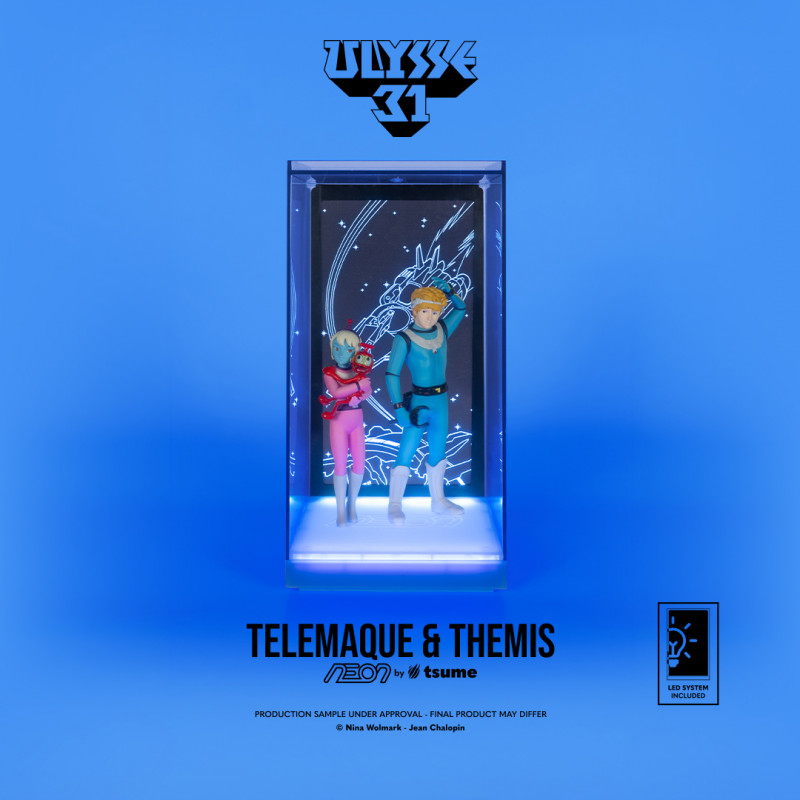 ulysse-31-figurine-telemaque-themis-neon-tsume-art (3)
