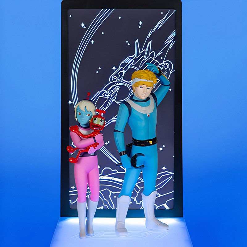 ulysse-31-figurine-telemaque-themis-neon-tsume-art