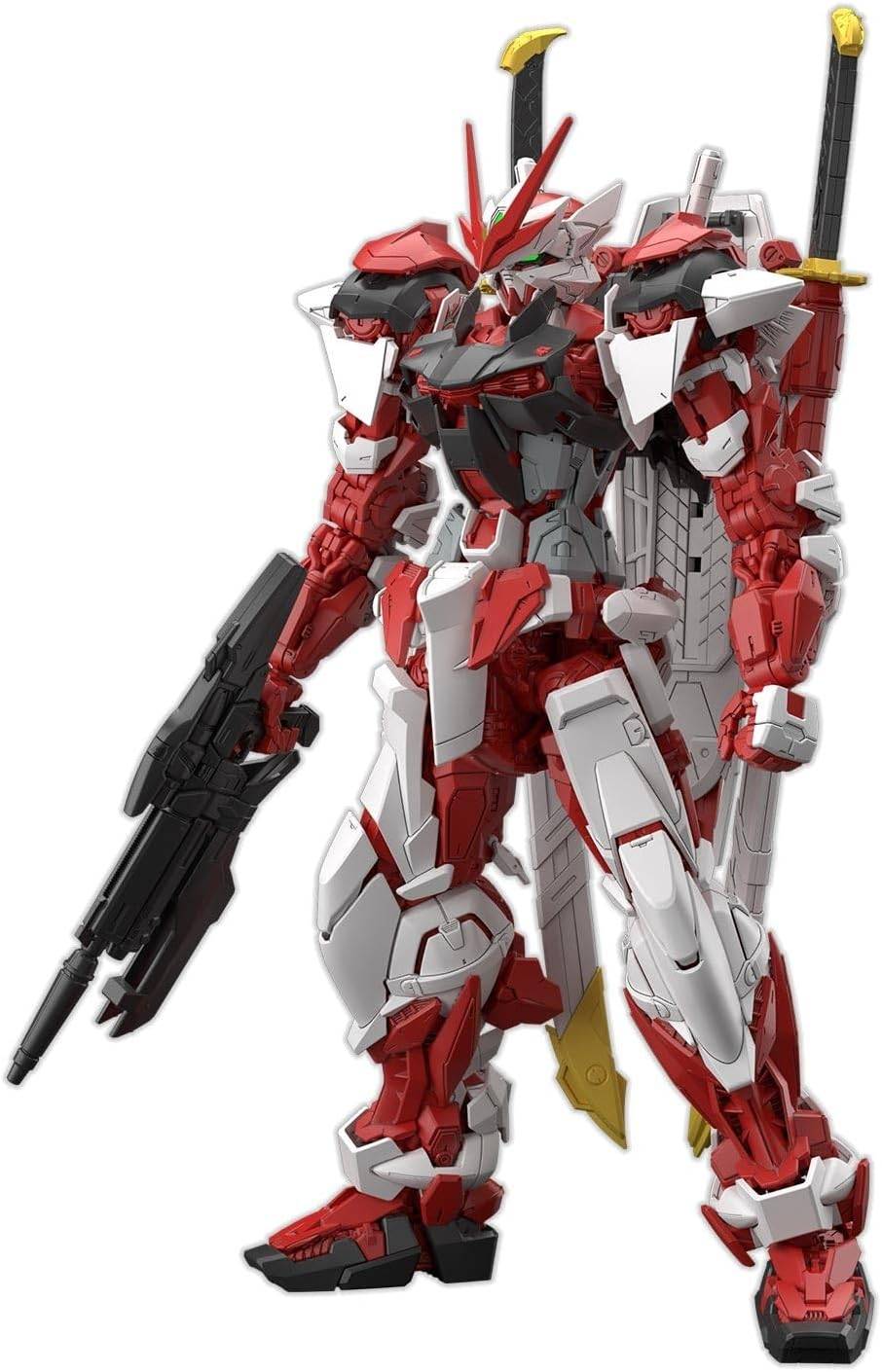 mg-1100-mobile-suit-gundam-seed-freedom-astray-gundam-astray-red-frame-bandai-spirits- (3)