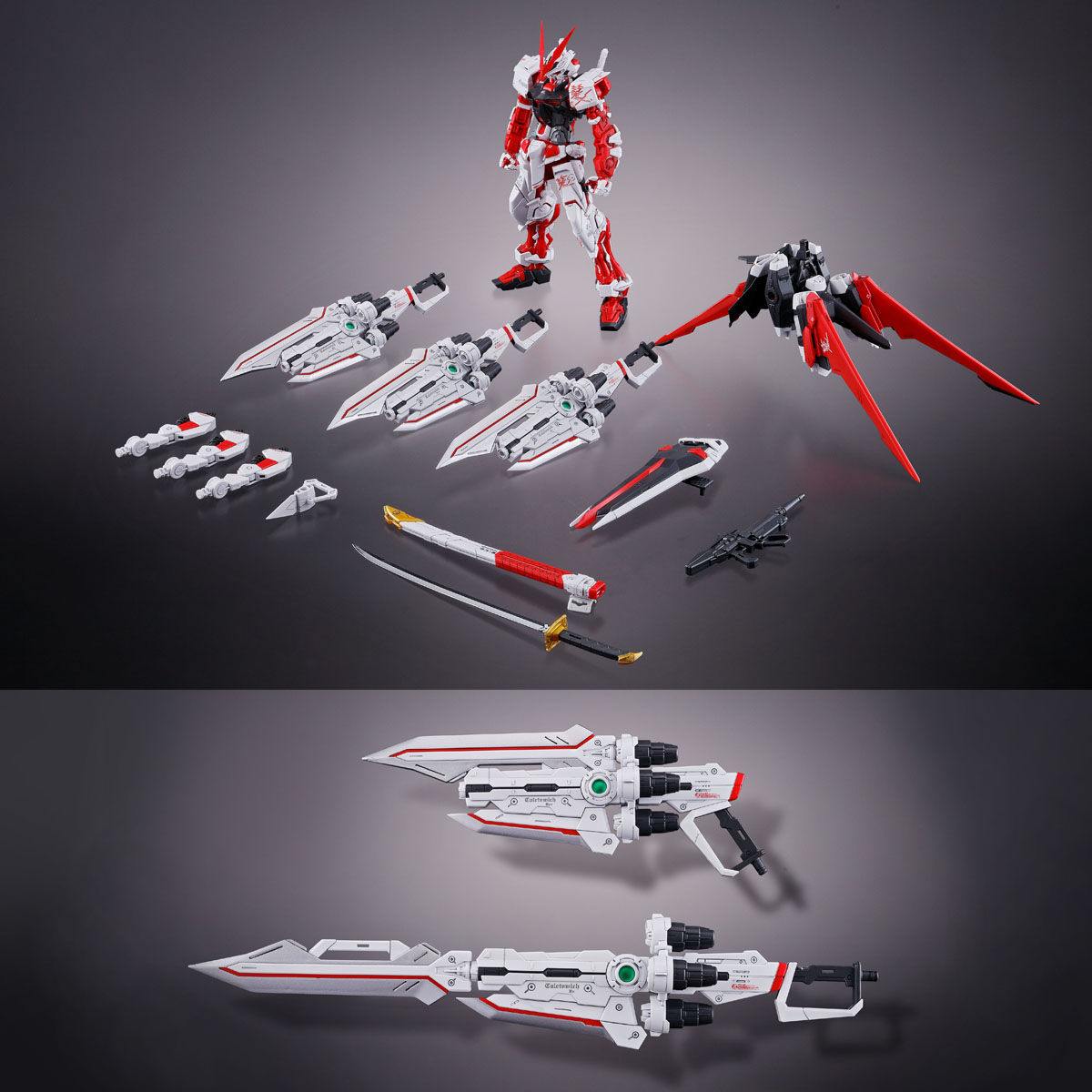 pb-mg-astray_red_dragon-9