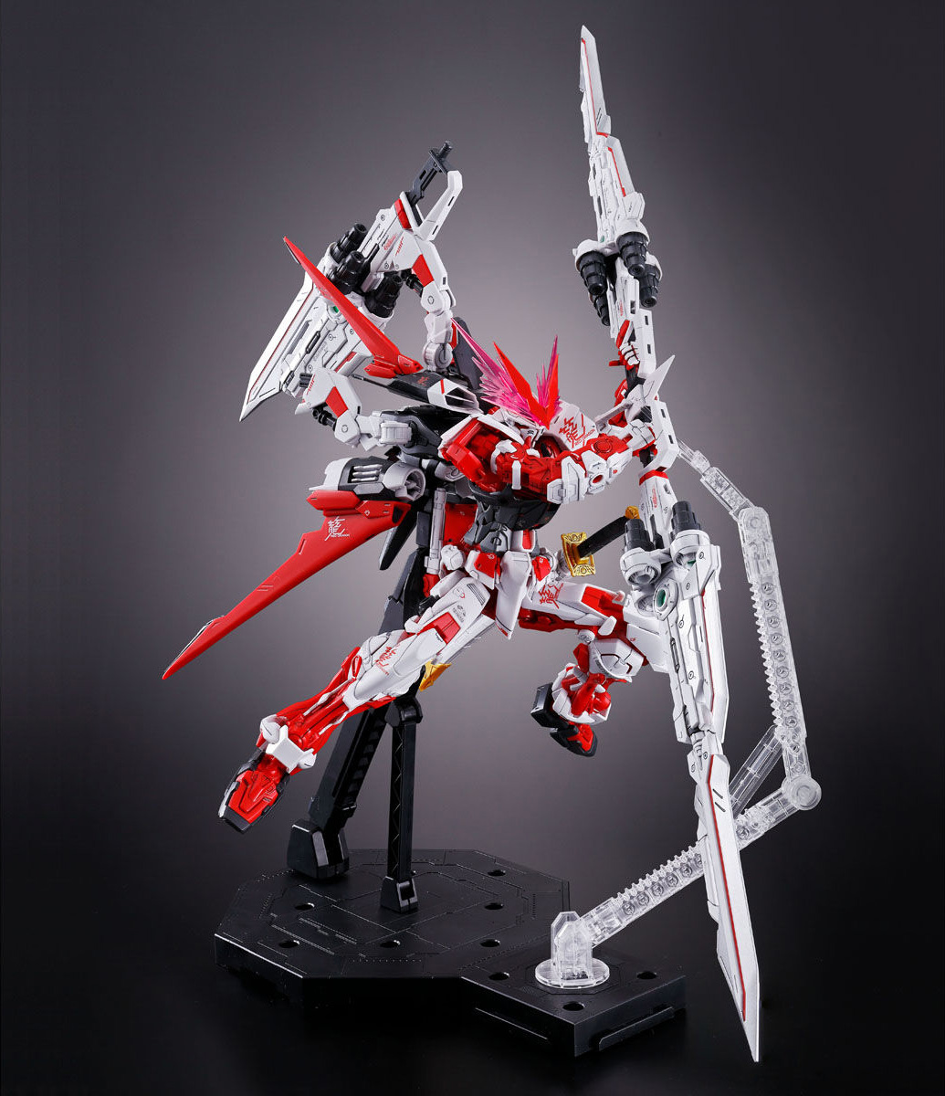 pb-mg-astray_red_dragon-6