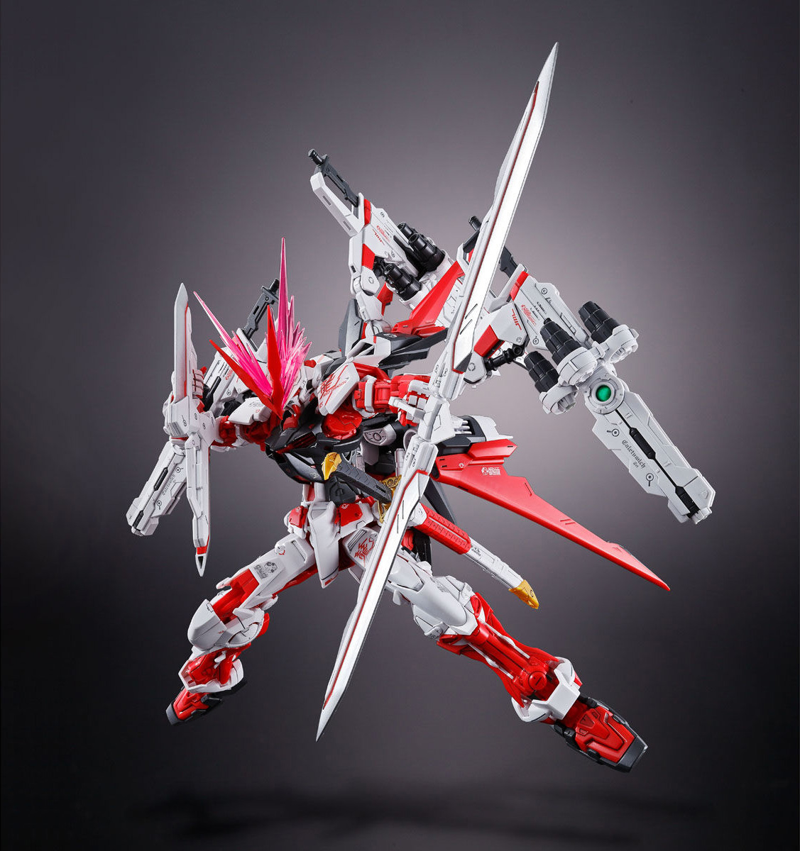 pb-mg-astray_red_dragon-4