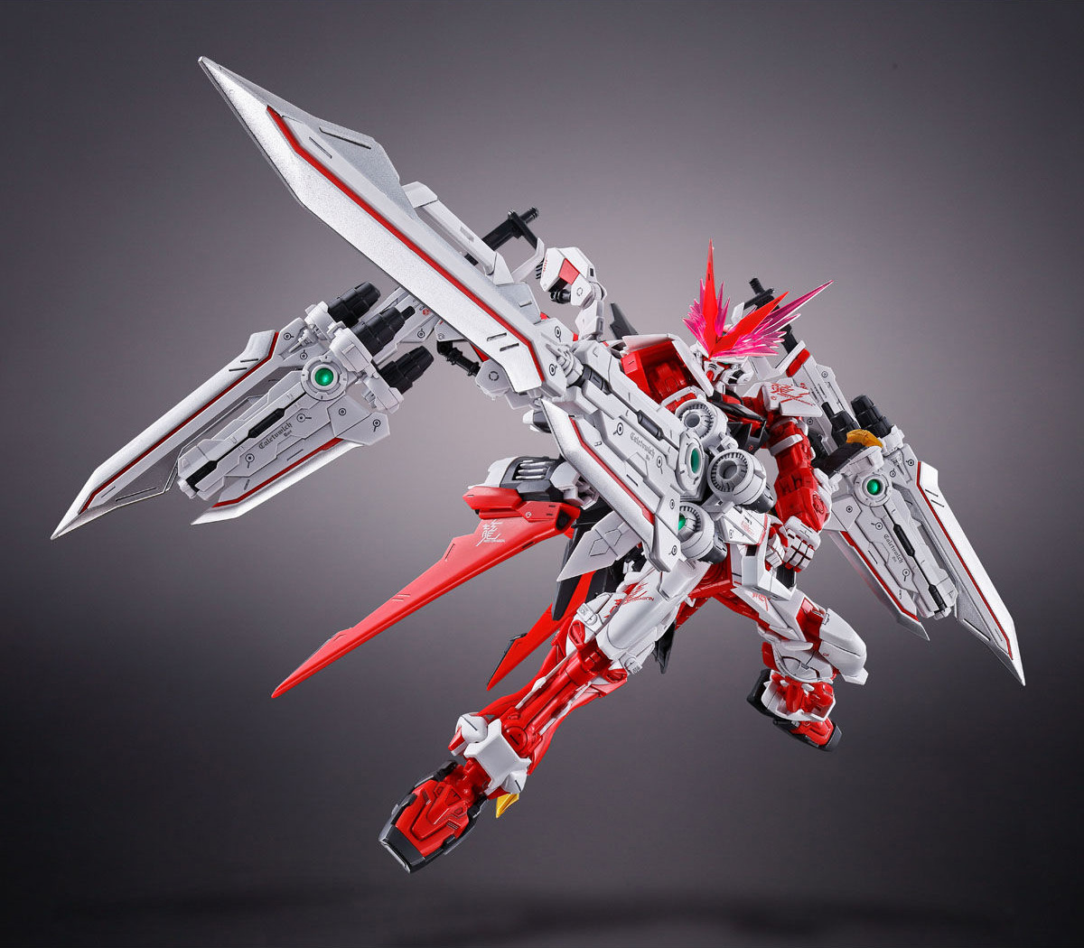 pb-mg-astray_red_dragon-7