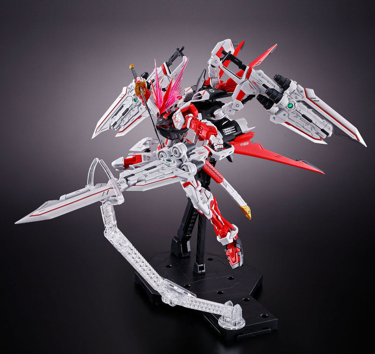 pb-mg-astray_red_dragon-8