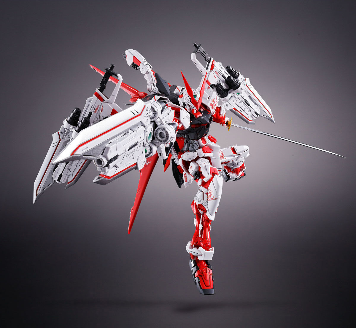 pb-mg-astray_red_dragon-3
