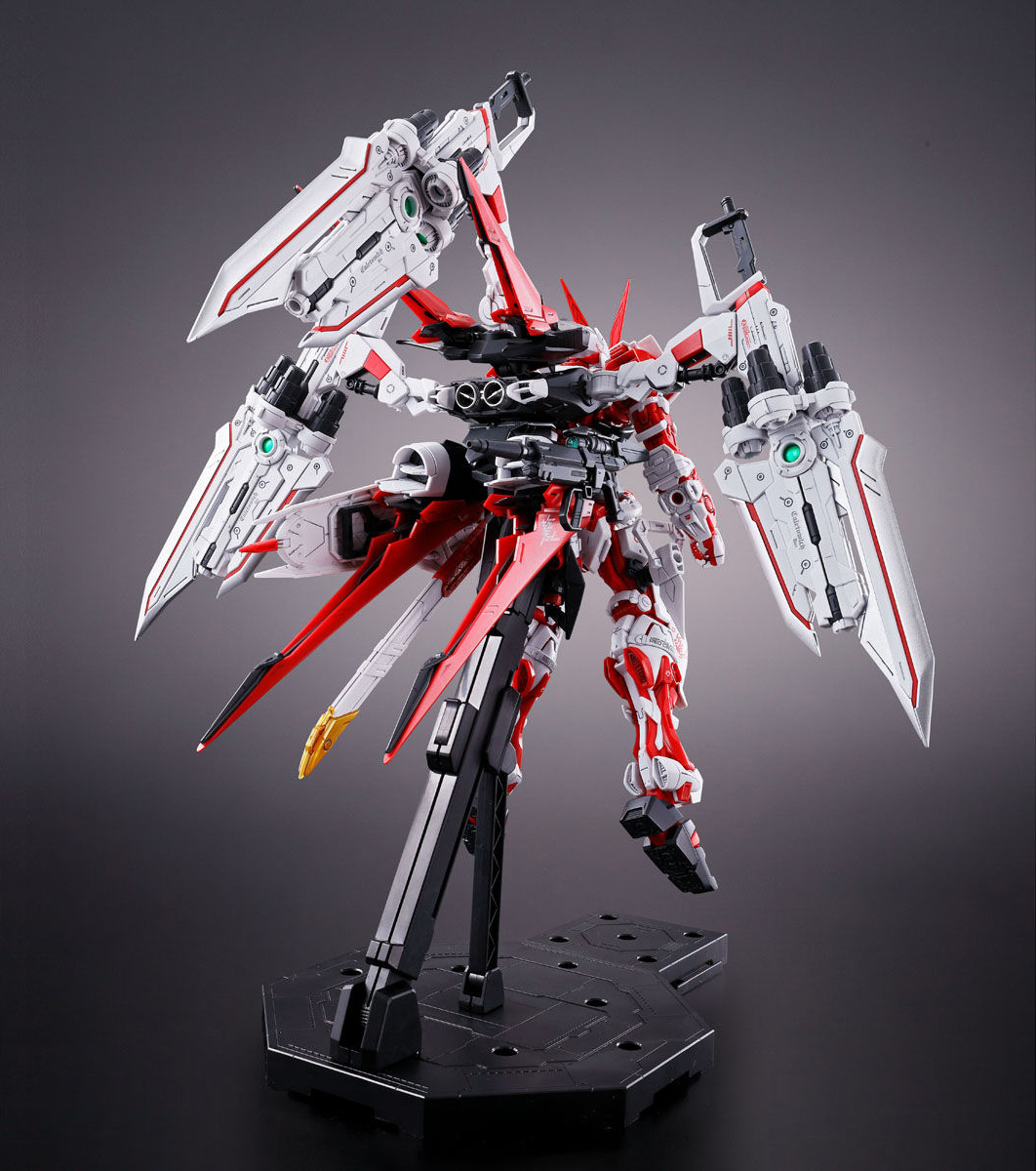 pb-mg-astray_red_dragon-2