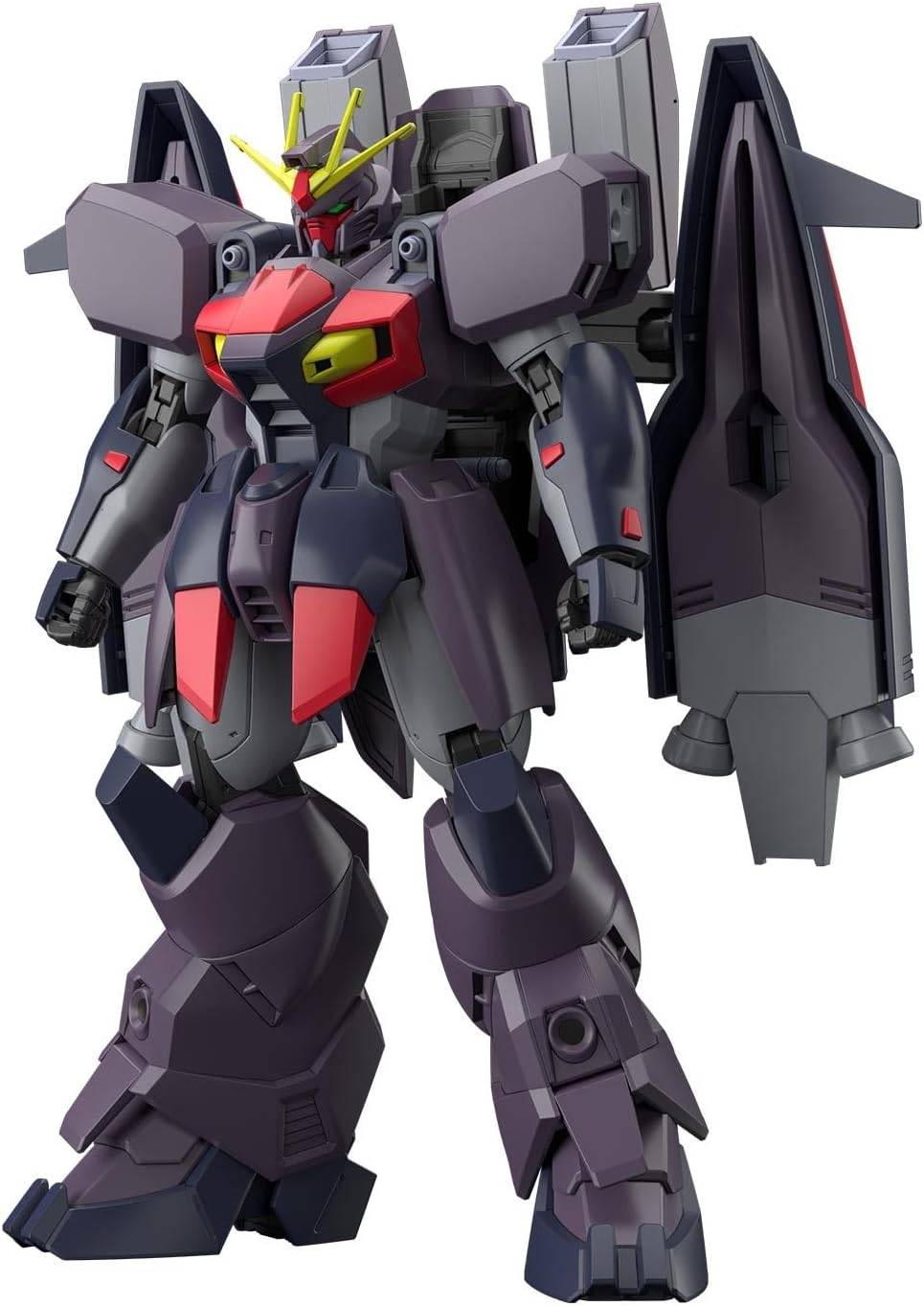hg-1144-mobile-suit-gundam-x-gundam-ashtaron-bandai-spirits- (5)