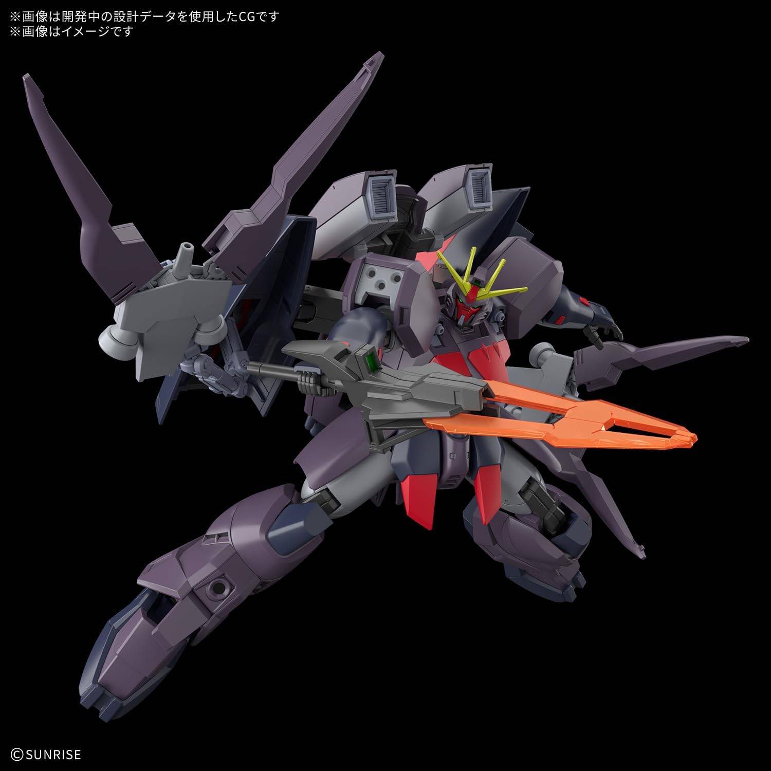 hg-1144-mobile-suit-gundam-x-gundam-ashtaron-bandai-spirits- (2)