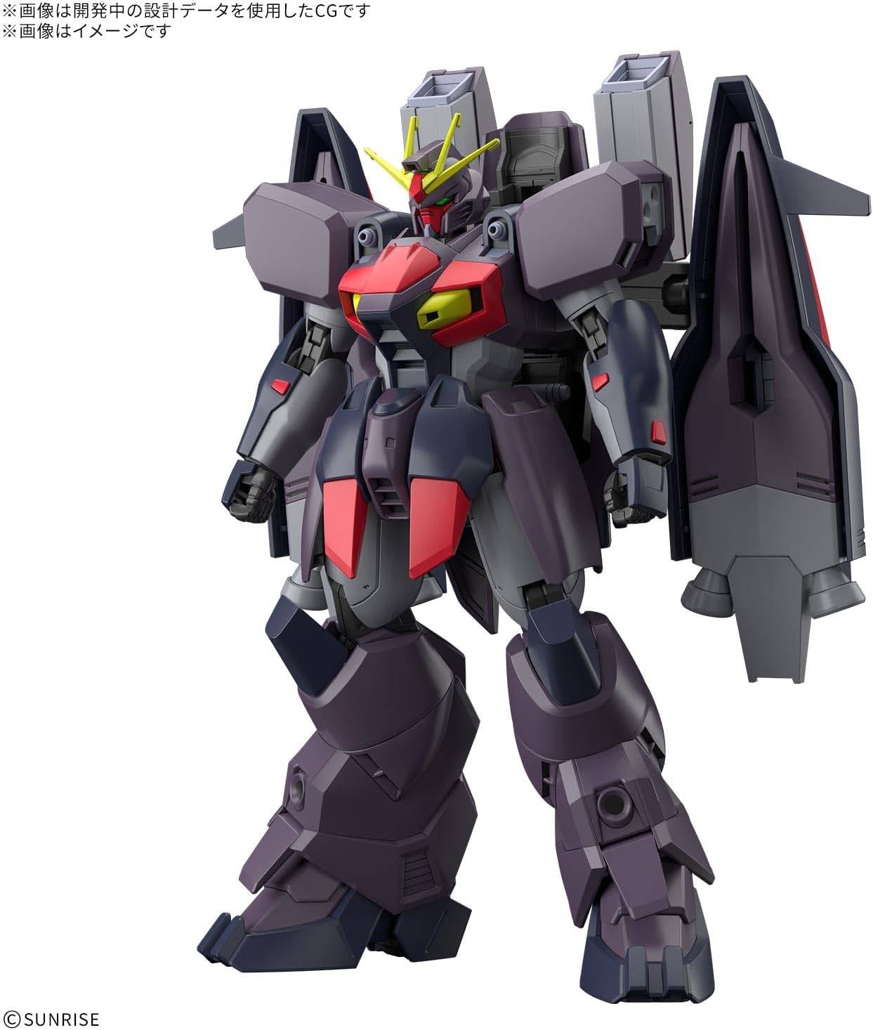 hg-1144-mobile-suit-gundam-x-gundam-ashtaron-bandai-spirits-