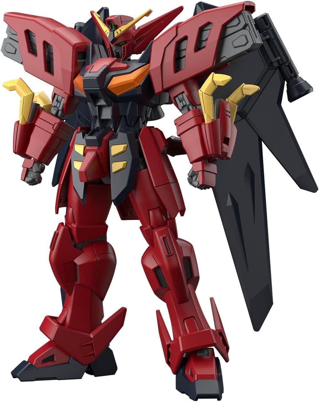 hg-1144-mobile-suit-gundam-x-gundam-virsago-bandai-spirits- (4)