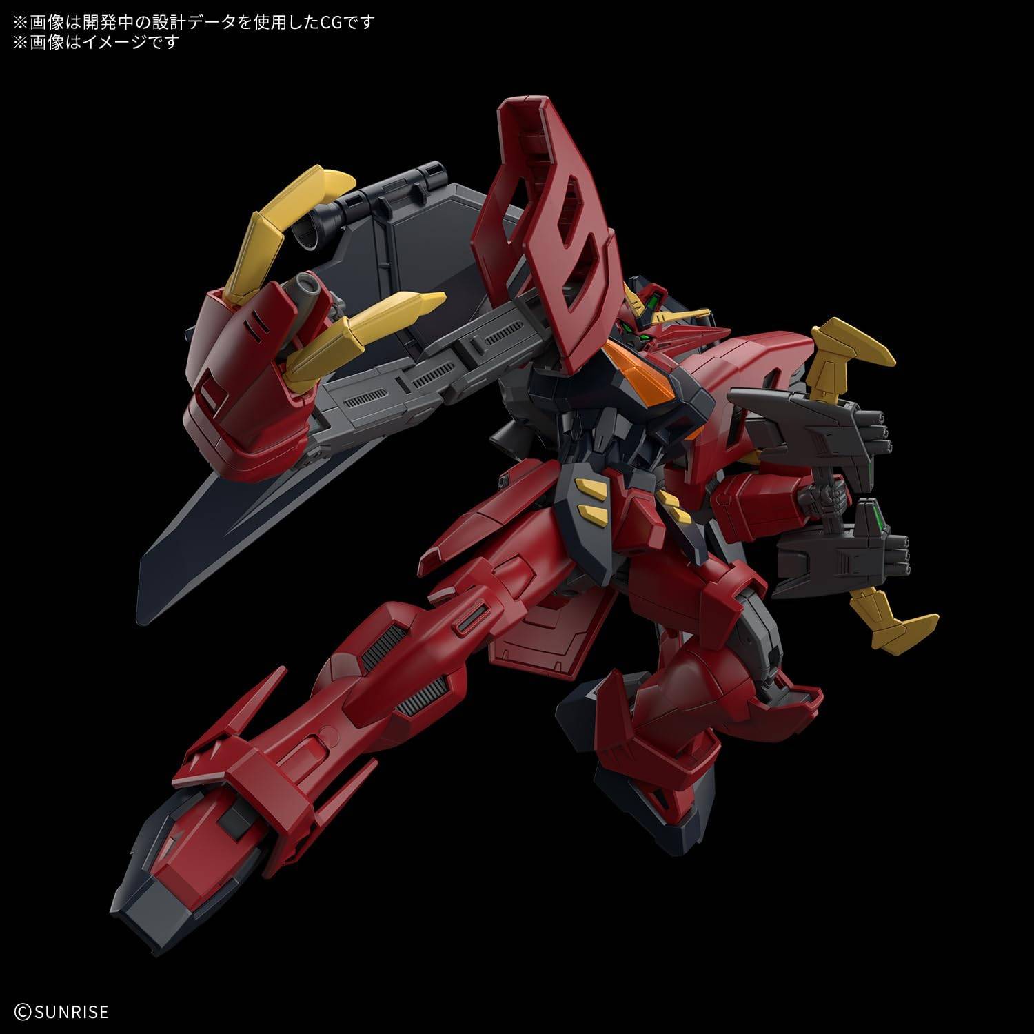 hg-1144-mobile-suit-gundam-x-gundam-virsago-bandai-spirits- (2)