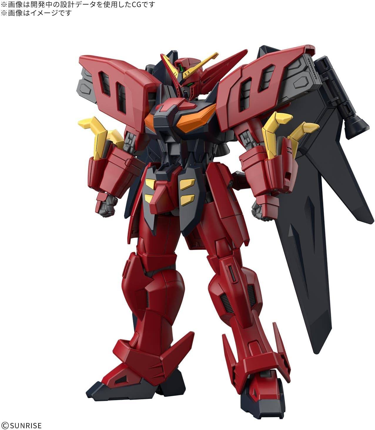 hg-1144-mobile-suit-gundam-x-gundam-virsago-bandai-spirits-