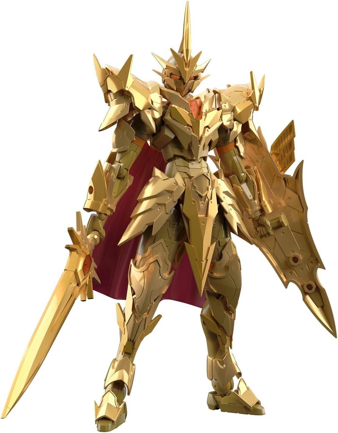 30-minutes-fantasy-superior-arch-knight-bandai-spirits-