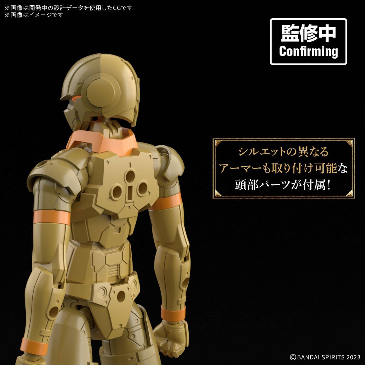 30-minutes-fantasy-superior-arch-knight-bandai-spirits- (3)