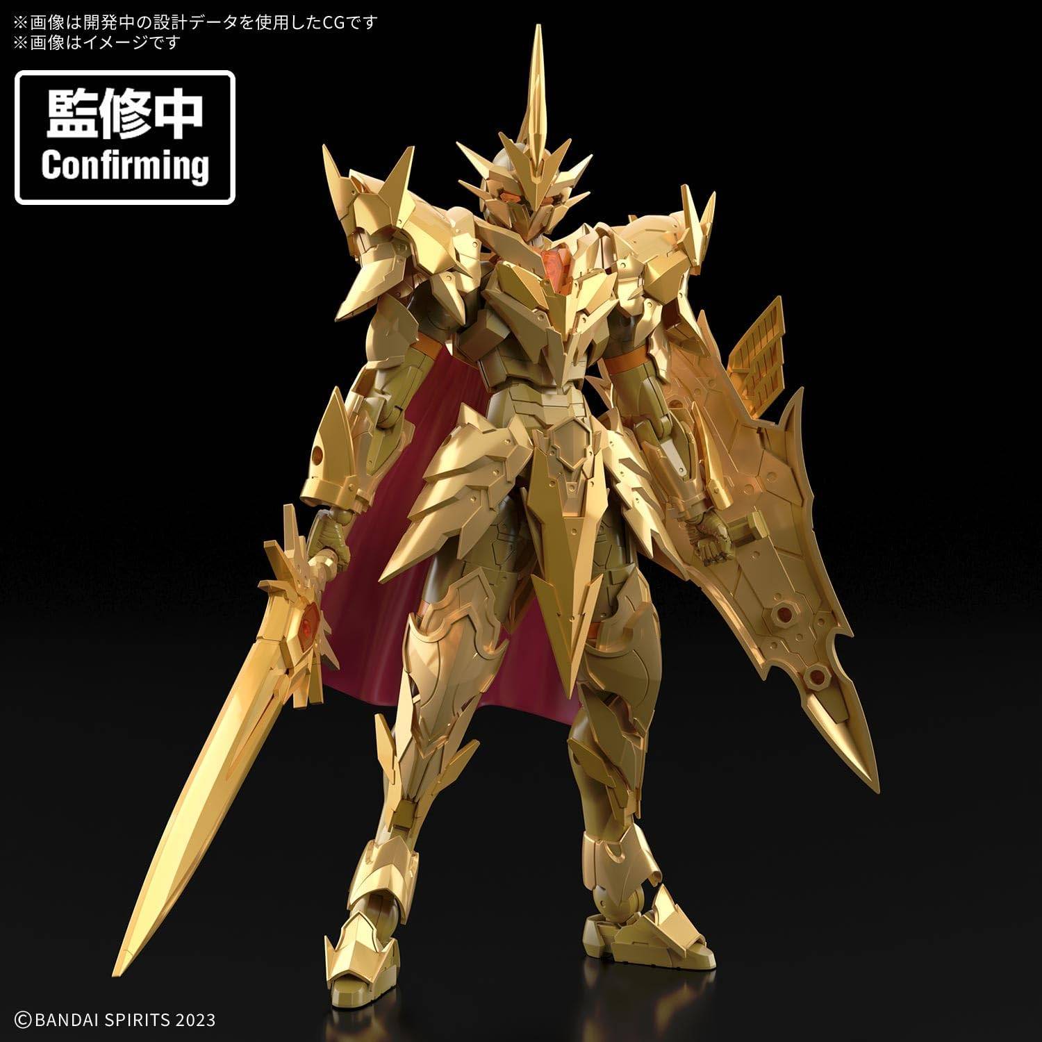 30-minutes-fantasy-superior-arch-knight-bandai-spirits- (1)