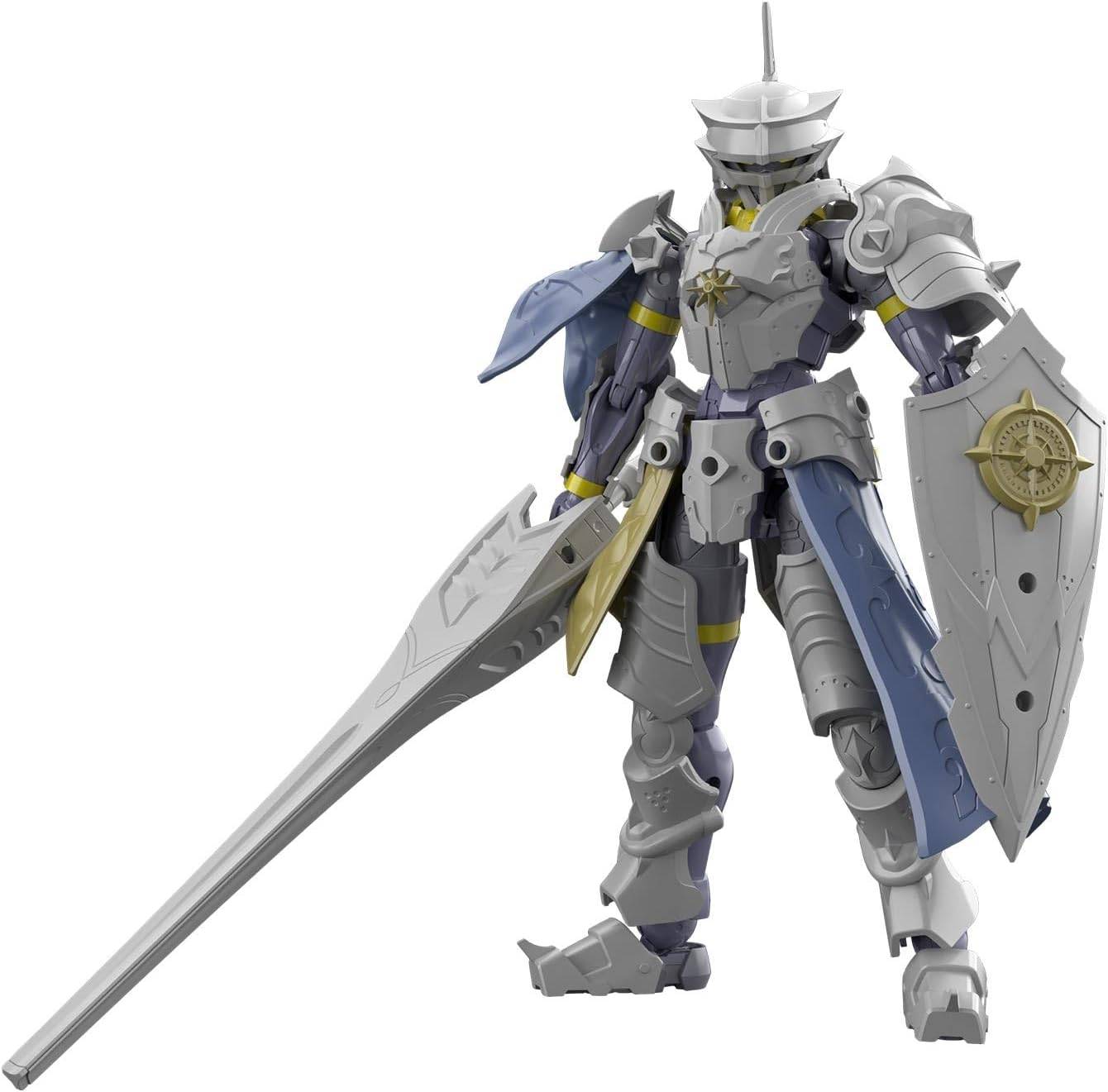 30-minutes-fantasy-liber-fortress-bandai-spirits-